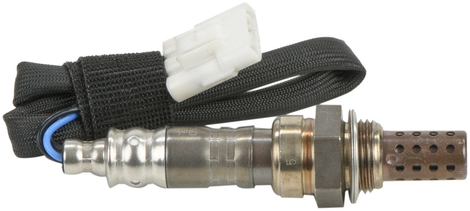 BS_13549_Rig.jpg Oxygen Sensor - Image 1
