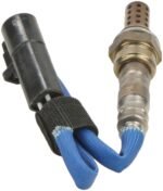 Oxygen Sensor - Image 4