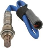 Oxygen Sensor - Image 3