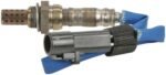 Oxygen Sensor - Image 2