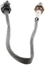 Oxygen Sensor - Image 4