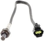Oxygen Sensor - Image 3