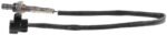 Oxygen Sensor - Image 2