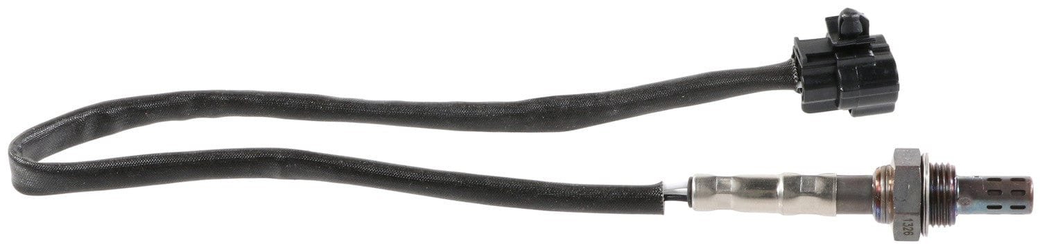 BS_13589_Rig.jpg Oxygen Sensor - Image 1