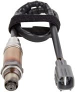 Oxygen Sensor - Image 3