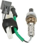 Oxygen Sensor - Image 4