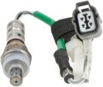 Oxygen Sensor - Image 3