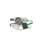 Oxygen Sensor - Image 2