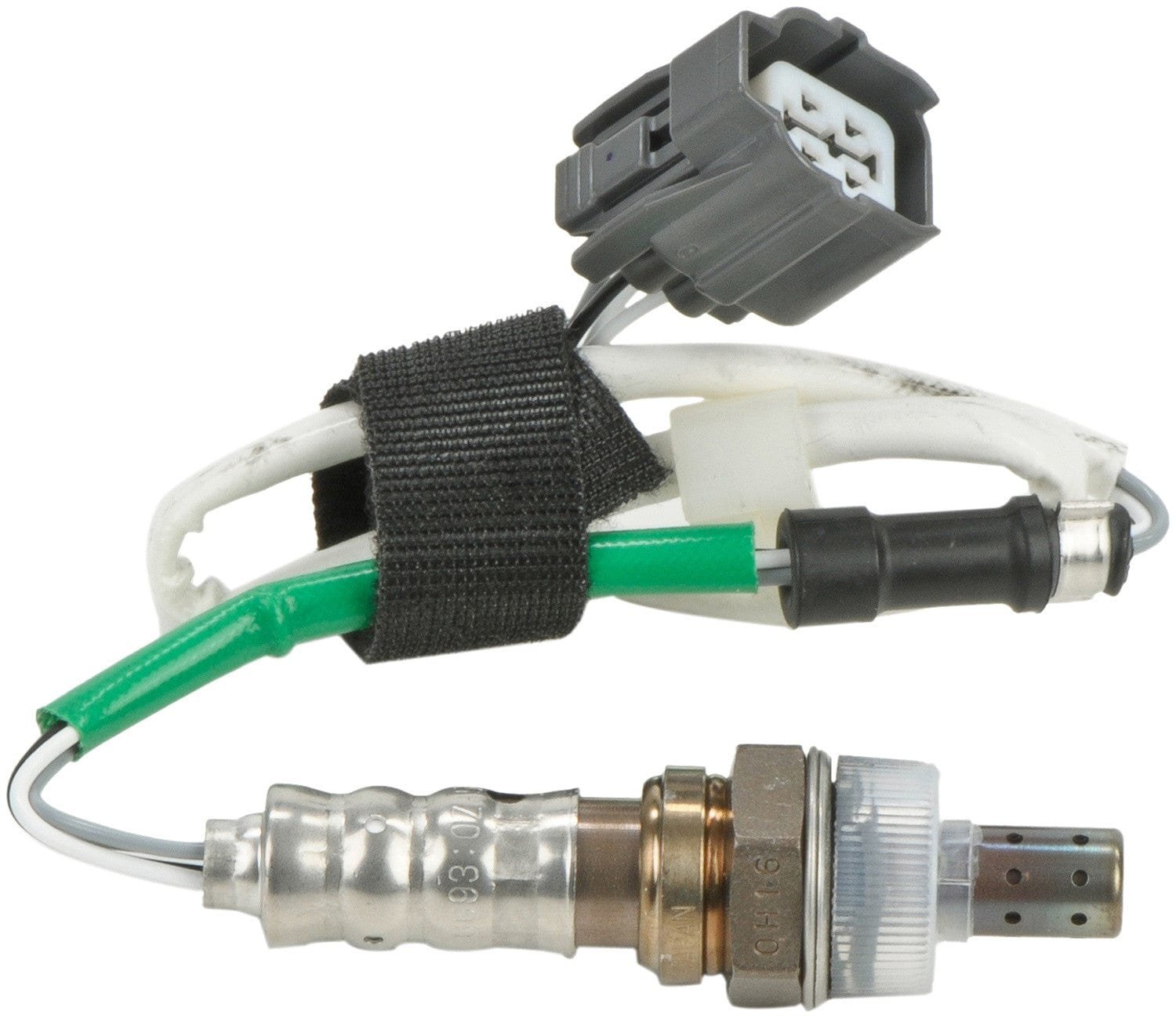 BS_13676_Rig.jpg Oxygen Sensor - Image 1