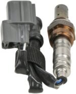 Wide-Band Oxygen Sensor - Image 4
