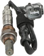 Wide-Band Oxygen Sensor - Image 3