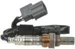 Wide-Band Oxygen Sensor