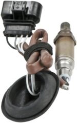 Oxygen Sensor - Image 4