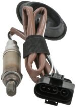 Oxygen Sensor - Image 3