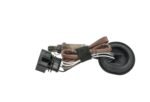 Oxygen Sensor - Image 2