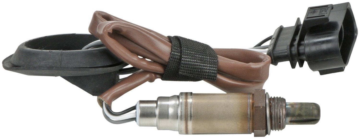 BS_13692_Rig.jpg Oxygen Sensor - Image 1