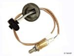 Oxygen Sensor - Image 5