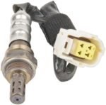 Oxygen Sensor - Image 3