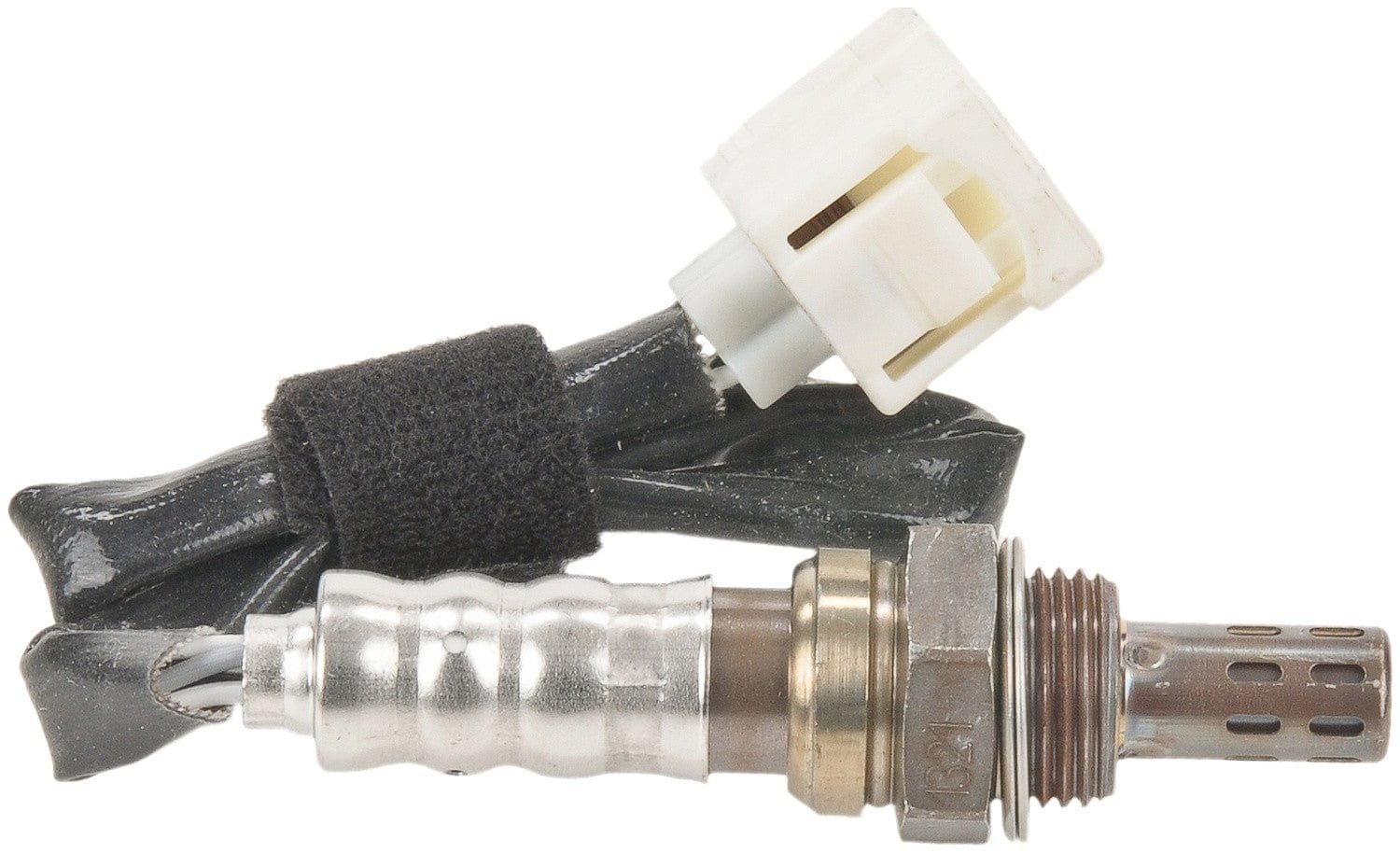 BS_13714_Rig.jpg Oxygen Sensor - Image 1