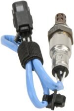 Oxygen Sensor - Image 4