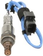Oxygen Sensor - Image 3