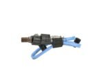 Oxygen Sensor - Image 2