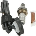 Oxygen Sensor - Image 4