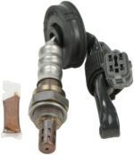 Oxygen Sensor - Image 3