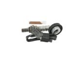 Oxygen Sensor - Image 2
