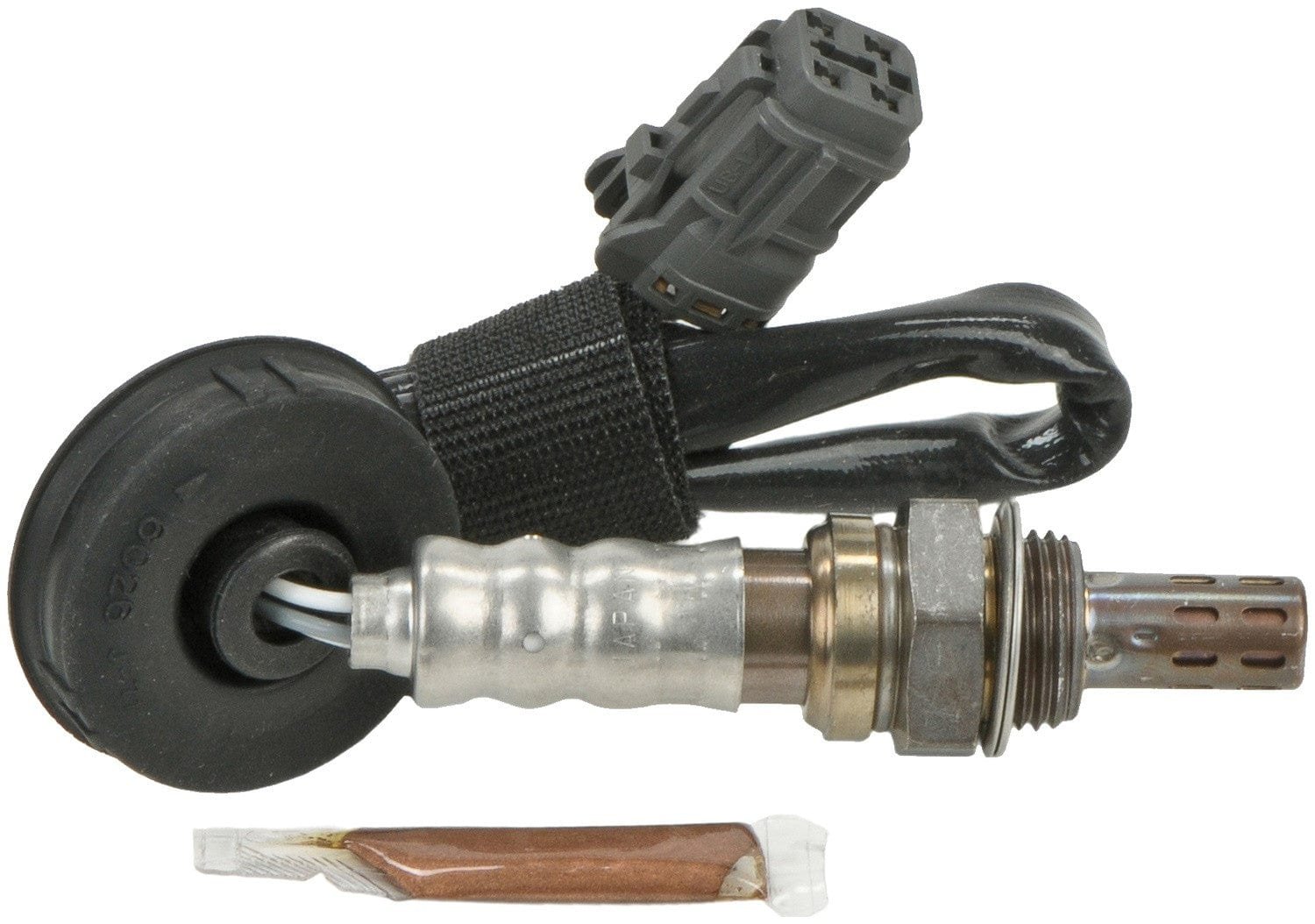 BS_13745_Rig.jpg Oxygen Sensor - Image 1