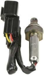 Oxygen Sensor - Image 4
