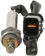 Oxygen Sensor - Image 3
