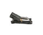 Oxygen Sensor - Image 2