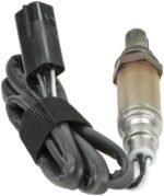 Oxygen Sensor - Image 4