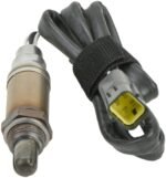 Oxygen Sensor - Image 3