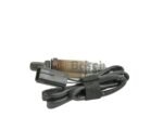 Oxygen Sensor - Image 2