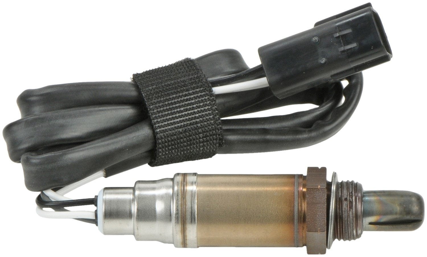 BS_13756_Rig.jpg Oxygen Sensor - Image 1