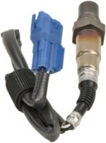 Oxygen Sensor - Image 4