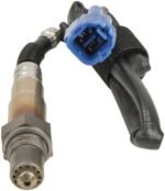Oxygen Sensor - Image 3