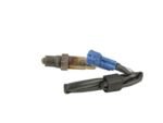 Oxygen Sensor - Image 2