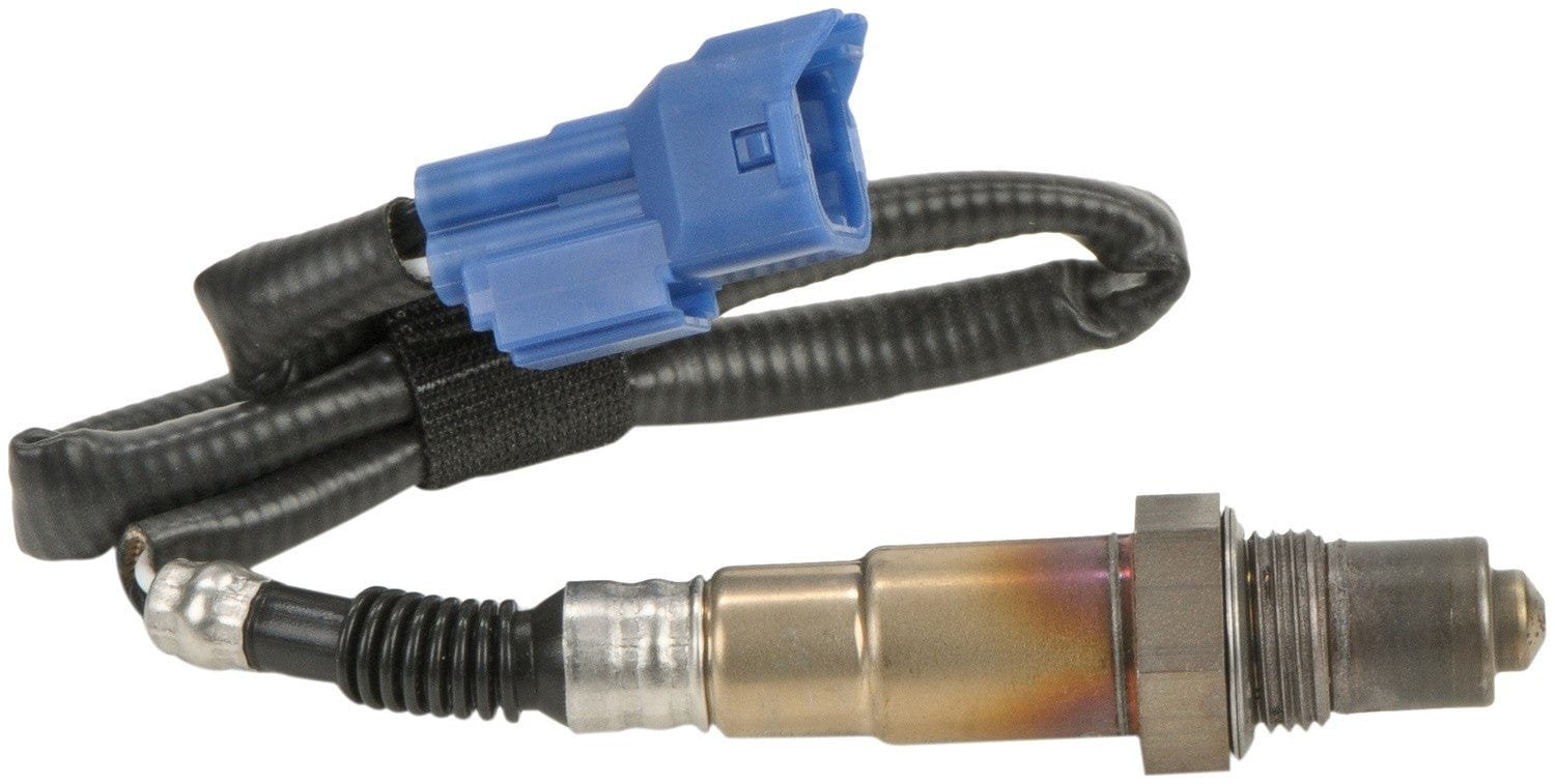 BS_13766_Rig.jpg Oxygen Sensor - Image 1