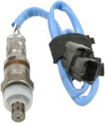 Oxygen Sensor - Image 3