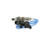 Oxygen Sensor - Image 2