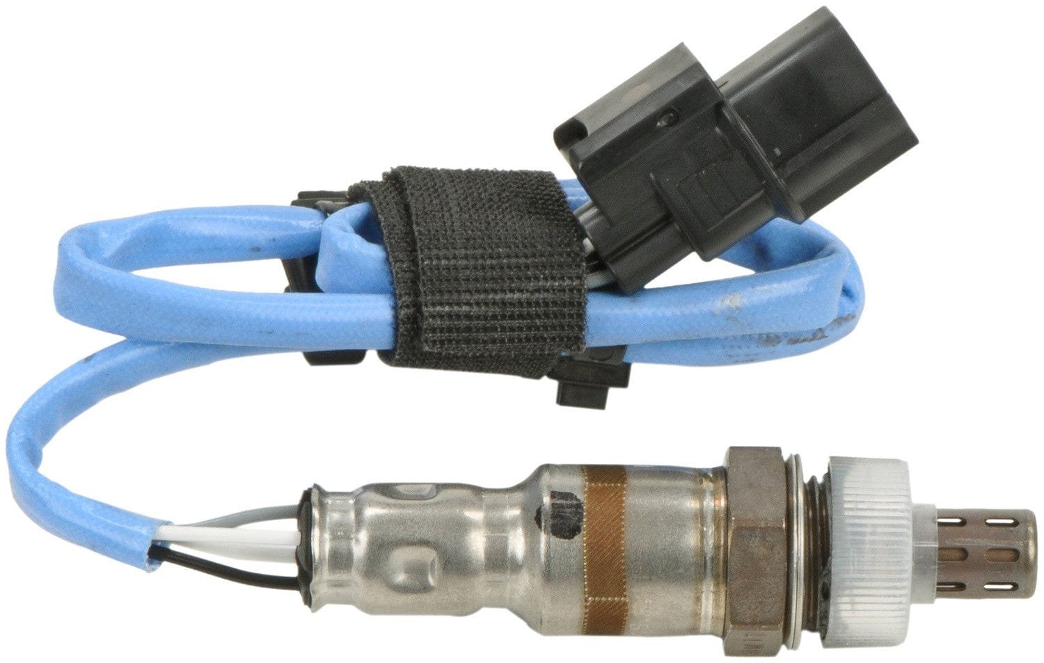 BS_13781_Rig.jpg Oxygen Sensor - Image 1