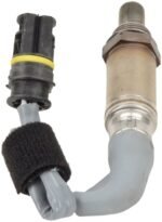 Oxygen Sensor - Image 4