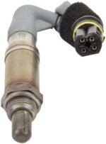 Oxygen Sensor - Image 3