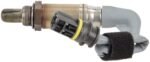 Oxygen Sensor - Image 2