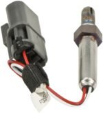 Oxygen Sensor - Image 4