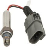 Oxygen Sensor - Image 3