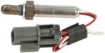 Oxygen Sensor - Image 2